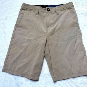 Volcom Surf & Turf Short